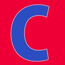Hentai Gallery APK