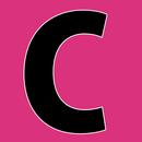 Hentai APK