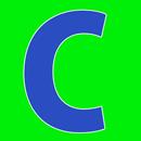 Colorful Gallery APK
