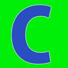 Colorful Gallery أيقونة