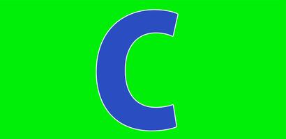 Colorful Gallery الملصق