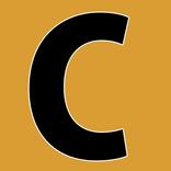 Manga Waifu Galleries