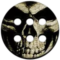 Skull Theme