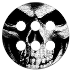 Skulls theme ไอคอน