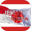 Percakapan Bahasa Jepang