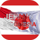 Percakapan Bahasa Jepang APK