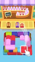 Coffee Line screenshot 2