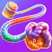 Thread Frenzy
