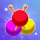 Thread Out APK