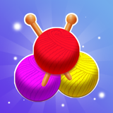 Thread Out icono