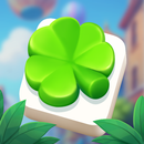 Tile City - Triple Match APK