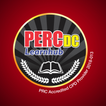 ECE Reviewer (PERCApp)