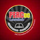 ECE Reviewer icon