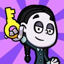 Hidden My Key APK