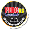 Exam Reviewer Portal (PercApp)