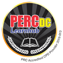 Exam Reviewer Portal (PercApp) APK