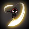 DownBlade APK