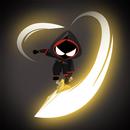 DownBlade APK