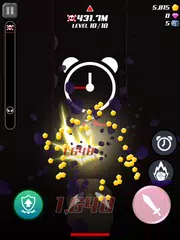 DownBlade APK Herunterladen