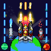 COREz APK