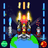COREz APK