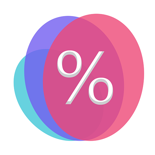 Percentage Calculator of Marks