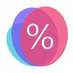 Percentage Calculator of Marks XAPK download