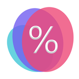 Percentage Calculator of Marks