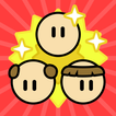 Bald Defense