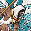 Archer Of God APK