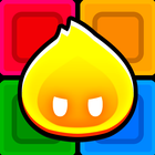 Block Heroes biểu tượng
