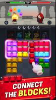 Block Heroes bài đăng