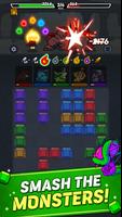 Block Heroes ảnh chụp màn hình 1