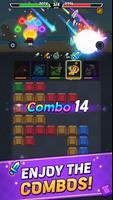 Block Heroes ảnh chụp màn hình 3