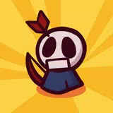 Coop TD: Together APK
