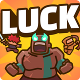 Lucky Defense-APK