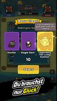 Lucky Defense Screenshot 2