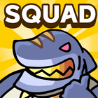 Spin Squad!-icoon