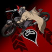 PETRO HUNTER 图标