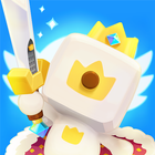 Dice Quest آئیکن