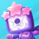 랜덤 다이스(Random Dice): 워즈 APK