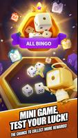 Roll Roll: Dice Heroes स्क्रीनशॉट 2