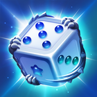 Random Dice: GO ikona