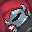 Heroll : Roguelike RPG icône