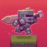 Heroll : Dice Roguelike APK