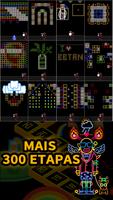 BBTAN2 Plakat