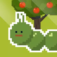 #For_rest : healing in forest APK download