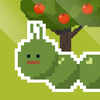 #For_rest Mod Apk [Free purchase]