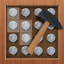 Hammering : Block Puzzle APK