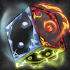 Mage Dice Mod Apk [Unlimited money][Unlimited]